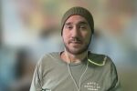 Пред bTV говори първият човек с чип в мозъка, който управлява компютър с мисълта
