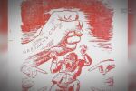 „Задочна България“: Какво крият архивите на Народния съд?