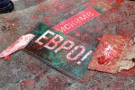 „Възраждане“ подготвят нов вот на недоверие, темата - фискална политика