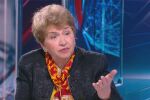 Плугчиева: Имаше външна намеса преди изборите в Германия