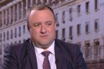 Министър Иванов: Поскъпването на тол таксите няма да повлияе на цените на храните