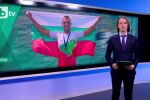 Румяна Нейкова: Емил не е взимал такива медикаменти (ВИДЕО)