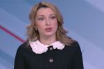 Павела Митова: Няма напрежение в коалицията, а емоционален изблик