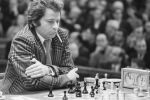 Почина един от най-великите гросмайстори в света 