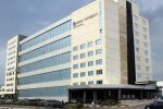ВУЗ или канал за мигранти: Колко струва семестърът в Пернишкия университет? 