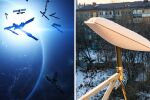 Колко струва да ползваме интернет от Starlink в България?