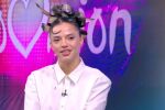 Варна също ще направи DARA почетен гражданин