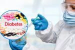 Лекарство за диабет намалява риска от Ковид усложнения с 50%