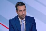Деян Николов от „Възраждане“: Думите на Борисов нямат тежест, нищо не е обещавал