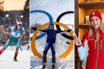 Старт на Милано/Кортина: Кои са българите на Игрите? 