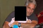  Нови документи: Епстийн е имал няколко деца, сред тях - и бебе от тийнейджърка
