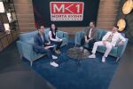 Кои ще са съдиите в новото кулинарно състезание по bTV – „Моята кухня е номер едно“?