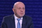 Томислав Дончев: Прегласуване на бюджета ще отвори състезание по грозен левичарски популизъм