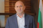 Румен Радев: Случаят „Петрохан“ е политическо сътресение и диагноза за състоянието на държавата