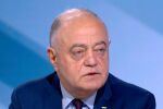 Атанас Атанасов: Не бива случаят „Петрохан“ да се използва за политически цели