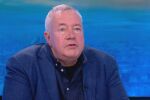 Харалан Александров: Публиката се втренчи в случая „Петрохан“ с воайорска нездрава наслада