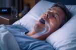 7 симптома на сънна апнея, за които много хора не подозират