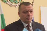 Когато всичко е изяснено до последния детайл, истината ще се обясни: За първи път от висшето ръководство на МВР - за 