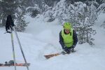 Виктор срещу невъзможното (ВИДЕО)