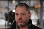 Делян Добрев: Не е вярно, че напускам ГЕРБ