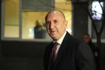 Румен Радев: Най-късно на 4 март ще внеса за регистрация в ЦИК коалиция с ясно име