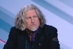 „На случая „Петрохан“ не трябва да се гледа само като на нещо зловещо“: Различната гледна точка на психиатъра д-р Владимир Сотиров