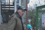 Съсед на Ивайло Калушев: Който приказва, заминава за по-добрия свят. В тази къща, който е дошъл, хаир не е видял