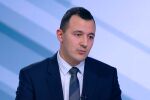 Габриел Велков: Хората от БСП чувстваха, че партията е превзета