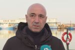 Кметът на Созопол за изчезналите рибари: Нямаме данни за корабокрушение, търсенето продължава