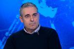 Стефан Манов: Безредиците поставят сериозен въпрос накъде отива Франция