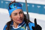 „Живеех за нощта“ - скандалното момиче на биатлона слага край!