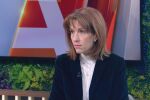 Камелия Нейкова: Цицелков трябва да напусне и Обществения съвет към ЦИК