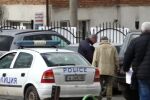 Бежански лагер върху 320 декара бивши казарми в Бургаско - местните жители са в готовност за протести