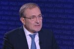 Борислав Гуцанов: Фалстартът на служебния кабинет е налице, той е на ПП-ДБ