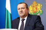Хасан Адемов: Има поне 10 варианта, по които Великденската добавка да се случи