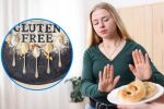 Може ли безглутенова диета да помогне, ако нямам глутенова непоносимост?