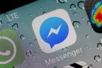 Messenger спира през април: Какво означава това за потребителите?