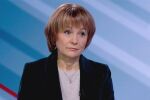 Росица Матева: И на тези избори няма да има еднакви паравани за гласуване във всички секции