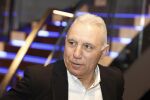 Стоичков с послание след финала: Родиха се легенди! Прегръдка за Меси, той остава най-великият!