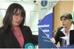 Кьовеши срещу Георгиева: Какво е тежкото нарушение, в което обвиняват българския европрокурор?
