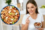 6 най-здравословни начина как да ядете ядки правилно