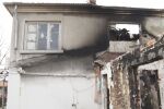 След като мъж и жена обгоряха при пожар в дома си в Сливенско: Призив за помощ за събиране на пари