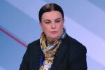 Мирослава Тодорова: С изказването си за случая „Петрохан“ Борислав Сарафов урони престижа на правосъдието