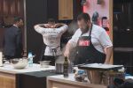 „Солени оценки и горчиви уроци“: Кулинарна битка за 75 000 евро започва тази вечер в „Моята кухня е номер 1“