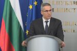 Андрей Гюров: Няма директна военна опасност за България, не участваме в този конфликт