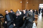 Съдът върна на прокуратурата делото срещу пазарджишките имами 