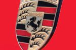 Porsche изпадна от германския борсов индекс DAX