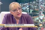 Измама ли е предстоящото саниране за 4 млрд. лв.?