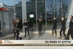 Кои са най-атрактивните претенденти за 