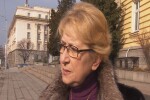 Клара Маринова: През 1997 г. политическата класа беше много далече от хората